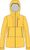 sun (7032)