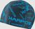 dark slate/diva blue (053)