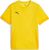 faster yellow-puma black-sport yellow (07)