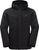 black (6000)