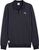 new navy (16)