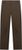 walnut (Q827)