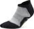 black (301)