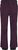 midnight plum (14521)