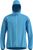azure blue (20418)