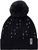 black (99)