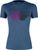 deep blue/intense violet (8707)