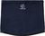 navy (540)