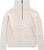 creme (22594)