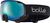black corp matte - phantom green emerald photochromic cat 1 to 3 (4004)