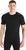 black (001)