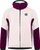 light rose/vinaccia (0114)
