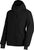 black (M10900)