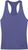 blue crystal (46)