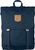 navy (560)