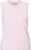 bliss pink (8140)