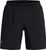 black -black - reflective (001)