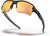 matte black/prizm rose gold polarized (9188B3)