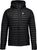 black (0002)