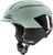 oxid green-black matt