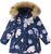 navy (6985)