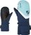 dark navy (108)