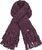 aubergine (25)