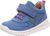 blau/pink (8040)