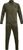 marine od green -black - black (390)