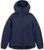 dark navy (7284)
