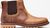 saddle