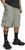 gray - white (069)