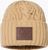 lark (7485)