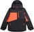 black basalt (39156)