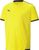 cyber yellow-puma black (07)