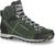 olive green (0878)