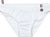 white (10)