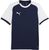 puma navy-puma white-puma black (06)