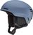 matte granite blue 2425 (2QD)