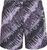 grey tie dye (38014)