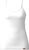 white (100)