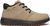 medium grey nubuck