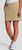 light beige (397)