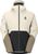 cotton white/black (8023)