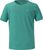 teal (6755)