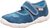 blau (8040)