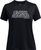 black -castlerock - white (001)