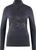 black (59) (5900)