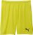 fluro yellow pes-puma black (23)