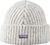 grey melange (770A)